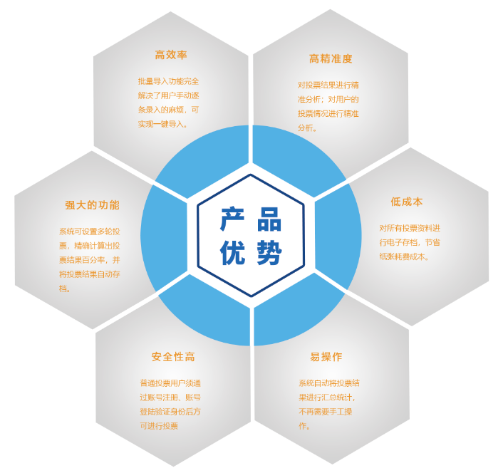 1626766798676268.png 1626766798676268.png