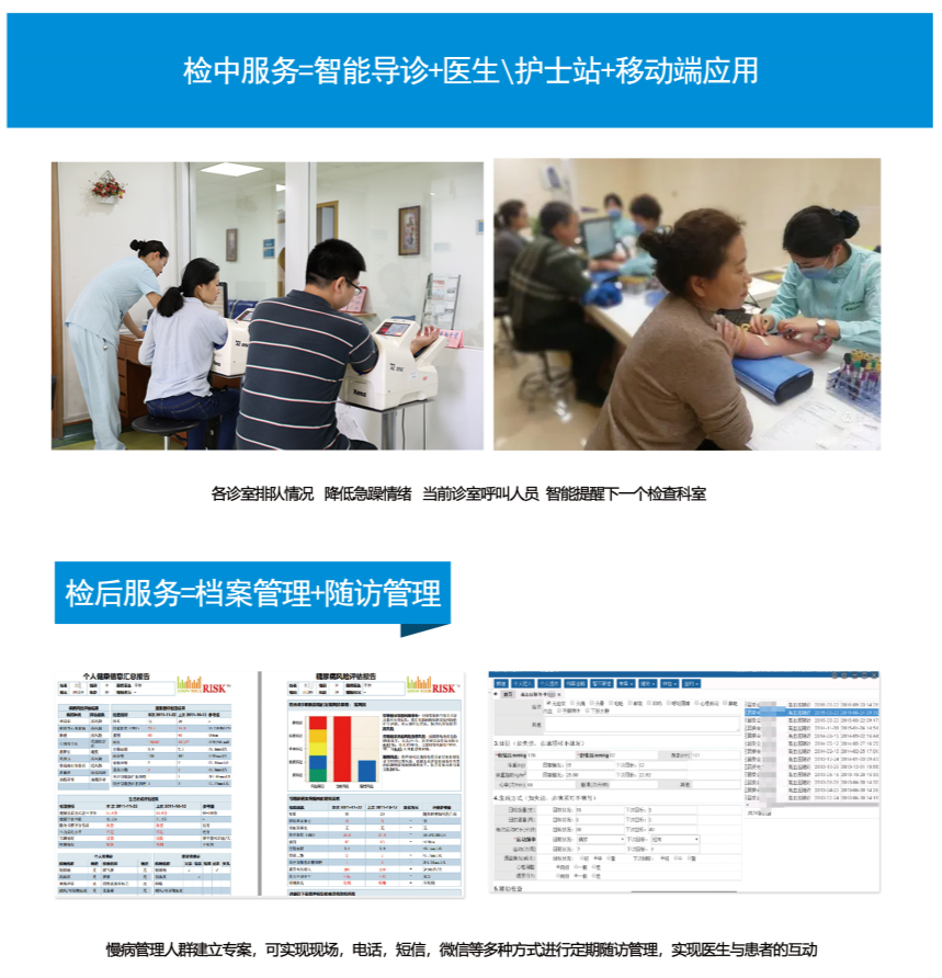 1626771793776218.png 1626771793776218.png