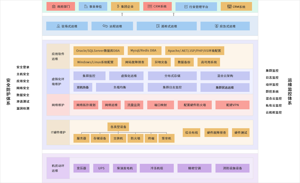 1628757060860019.jpg 1628757060860019.jpg