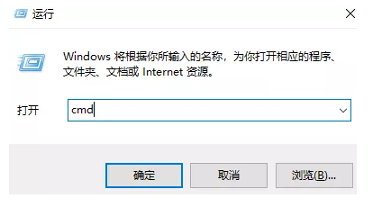 1639711171114200.png 2019111911222739.png