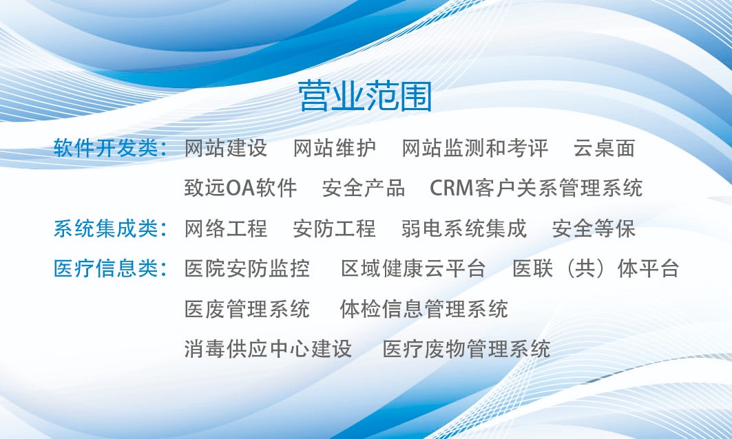 1643094934677988.jpg 1643094934677988.jpg