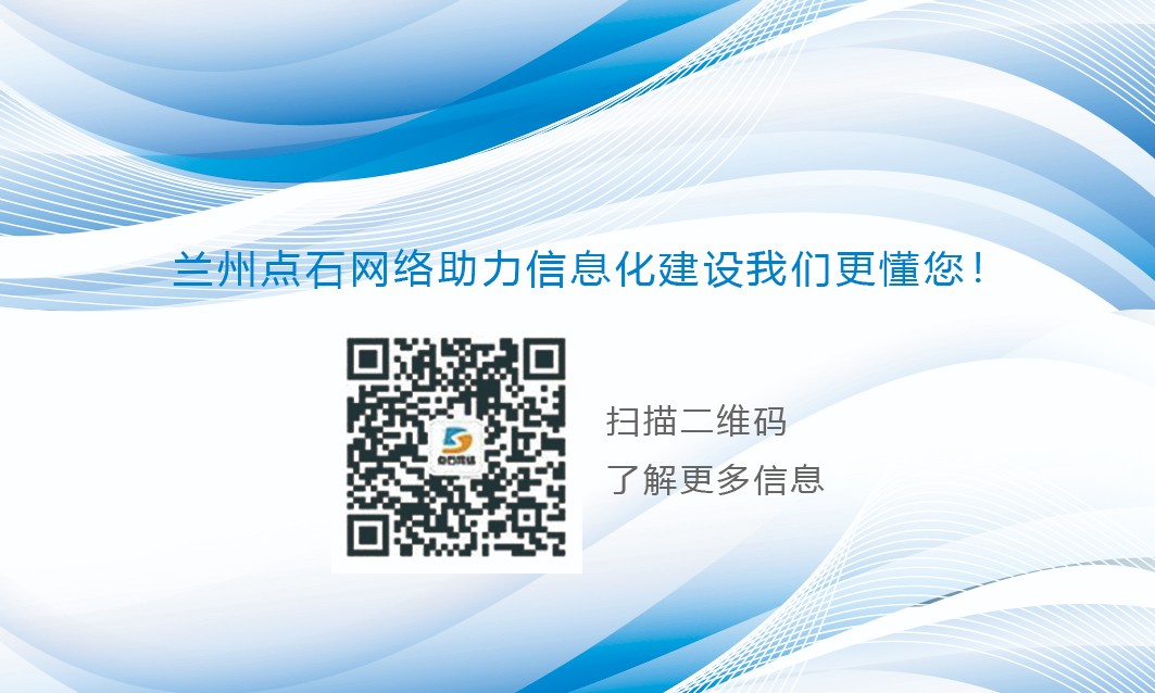 1643094934771604.jpg 1643094934771604.jpg