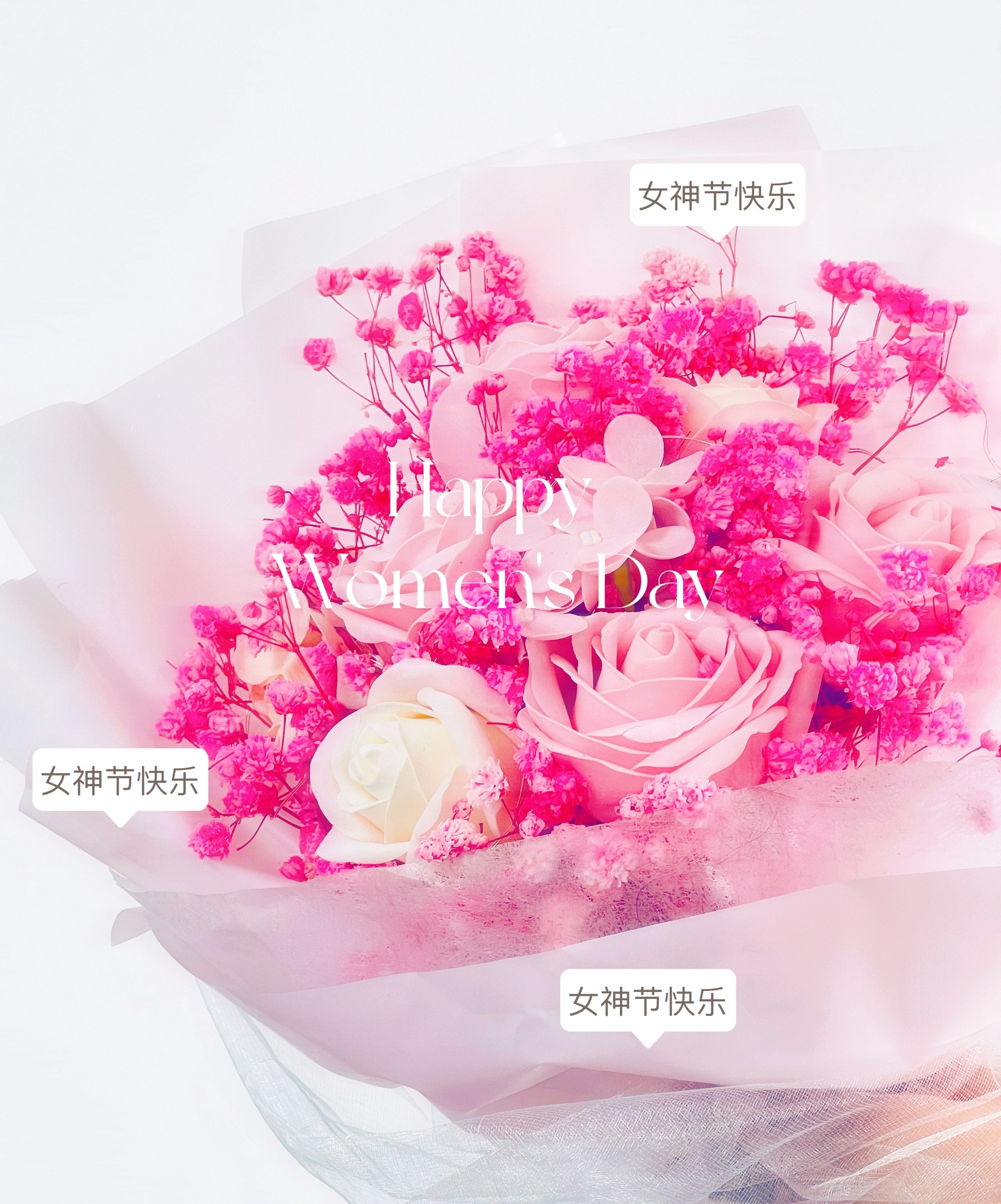 1646709406503335.jpg 1646709406503335.jpg